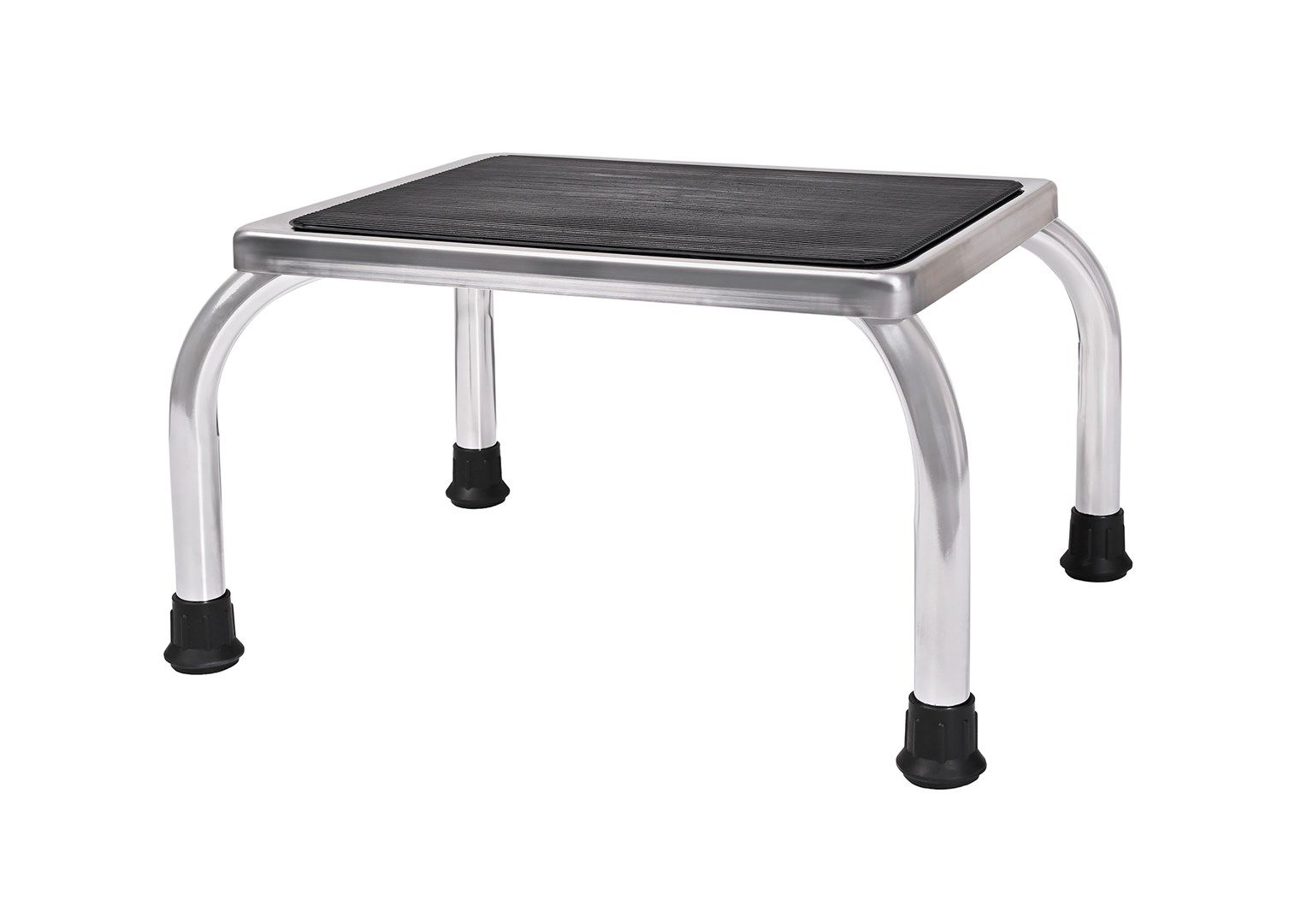 Stopień schodek do wanny  PREMIUM PLUS