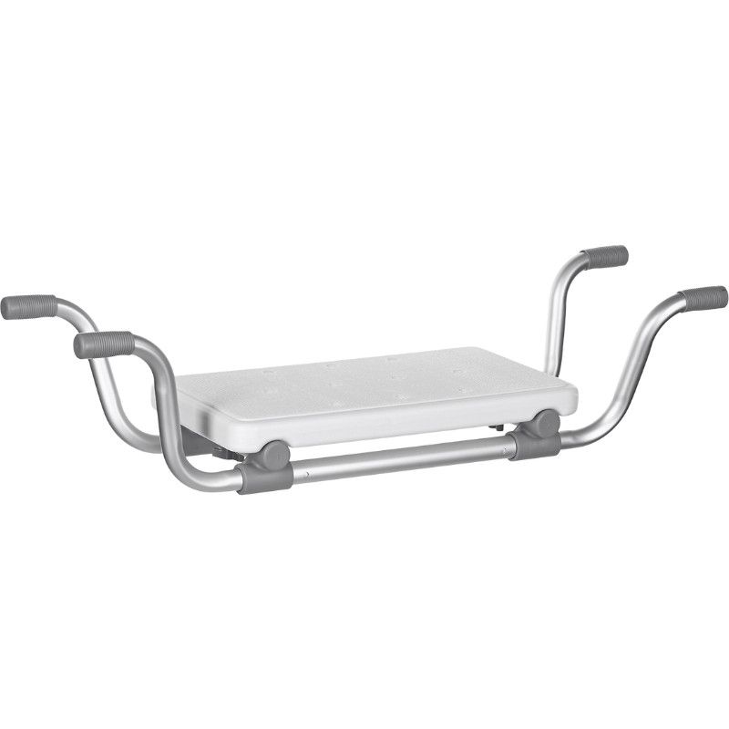 Ławka wannowa  wgłębna