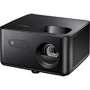 Optoma Photon Life PH31 Standard throw projector 1500 ANSI lumens DLP 1080p (1920x1080) Black