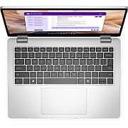 Laptop Dell Pro 14 Plus PB14250, 14 inch 1920 x 1200, Intel 268V (8 C / 8 T, 2.2 GHz - 5.0 GHz, 12 MB cache), 32 GB RAM, 1 TB SSD, Intel Graphics, Windows 11 Pro