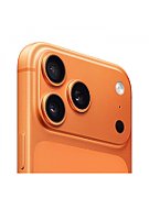MFYN4ZDA IPHONE 17 PRO MAX COSMIC ORANGE 256GB