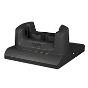 Zebra Charge and Communication Cradle Cup