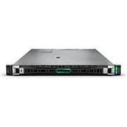 Dell PowerEdge T560 Tower Server,Intel Xeon 4510 2.4GHz(12C/24T),32GB 5600MT/s RDIMM,2x4TB HDD SAS ISE 12Gbps 7.2K(8x3.5 SAS/SATA),PERC H755,iDRAC9 Enterprise 16G,Bezel,Broadcom 5720,Dual Hot Plug PSU(1+1)1100W Titanium,3Yr NBD