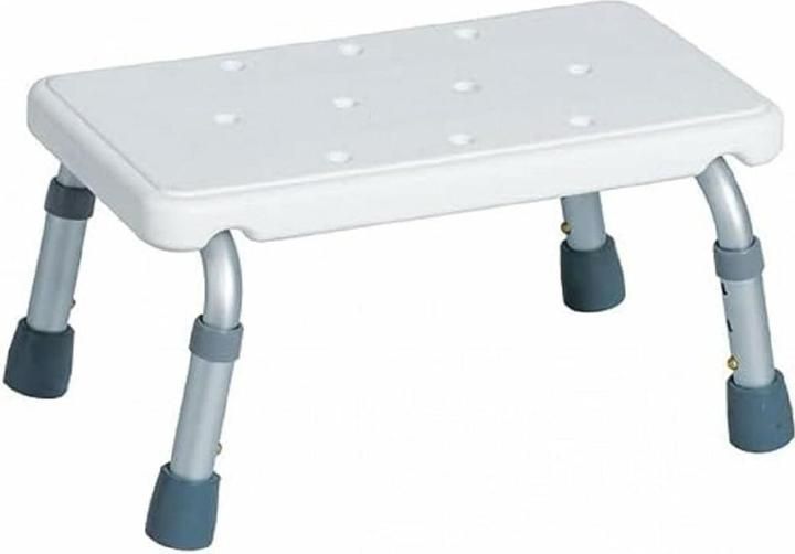 Stopień schodek do wanny  PREMIUM