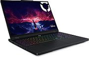 Lenovo Legion Pro 5 16ADR10 Ryzen 9 8945HX 16  WQXGA IPS 500 nits AG 240 Hz 32 GB DDR5-5200 SSD 1 TB GeForce RTX 5070 8 GB 80 Wh NoOS Eclipse Black