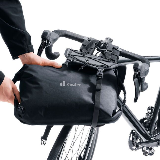 Cabezon HB 14 universal mount