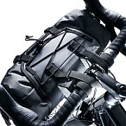 Cabezon HB 14 universal mount