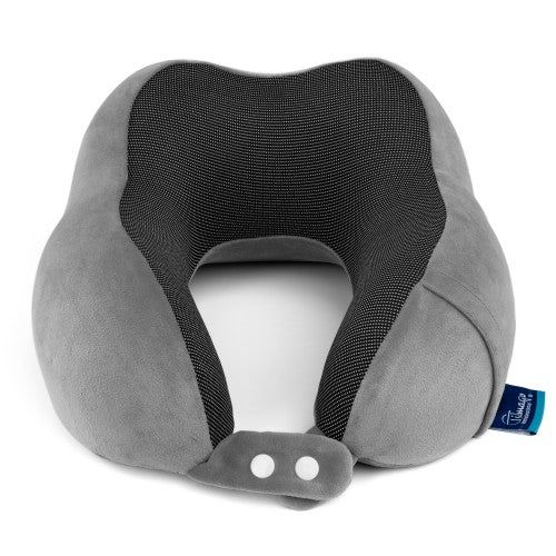 Poduszka ortopedyczna  TRAVEL PILLOW