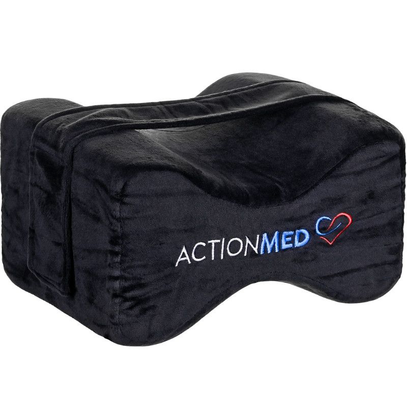 Poduszka ortopedyczna  KNEE PILLOW