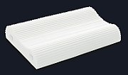 Poduszka ortopedyczna  ANATOMICAL MED PILLOW