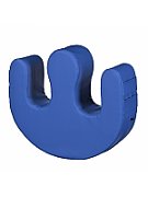 Poduszka rehabilitacyjna do obracania pacjenta