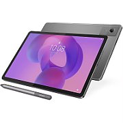 Lenovo Idea Tab MediaTek Dimensity 6300 11'' 2.5K  IPS 500nits 8/256GB WiFi Luna Grey