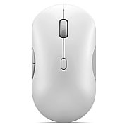 MOUSE USB OPTICAL WRL 700/GY51S61901 LENOVO