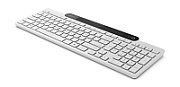 KEYBOARD BLUETH 800/GY41R69601 LENOVO