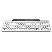 KEYBOARD BLUETH 800/GY41R69601 LENOVO