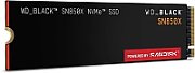 SSD WD Black SN8100 w/o HS 8TB WDS800T1X0M