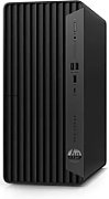 Desktop PC HP Pro 400 G9 Tower, Intel Core i5-14500 (14 C / 20 T, 2.6 GHz - 5.0 GHz, 24 MB cache, 65 W), 8 GB RAM, 512 GB SSD, Fara unitate optica, Intel UHD Graphics 770, 260 W, Windows 11 Pro