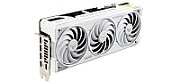 Graphics Card ASUS TUF-RTX5070TI-O16G-BTF