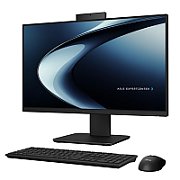All-In-One Asus ExpertCenter P440VAK-BPC241X AIO, 23.8 inch 1920 x 1080, Intel Core i5 -13420H (8 C / 12 T, 4.6 GHz, 12 MB cache, 95W), 16 GB RAM, 512 GB SSD, Intel UHD Graphics, Windows 11 Pro Educational