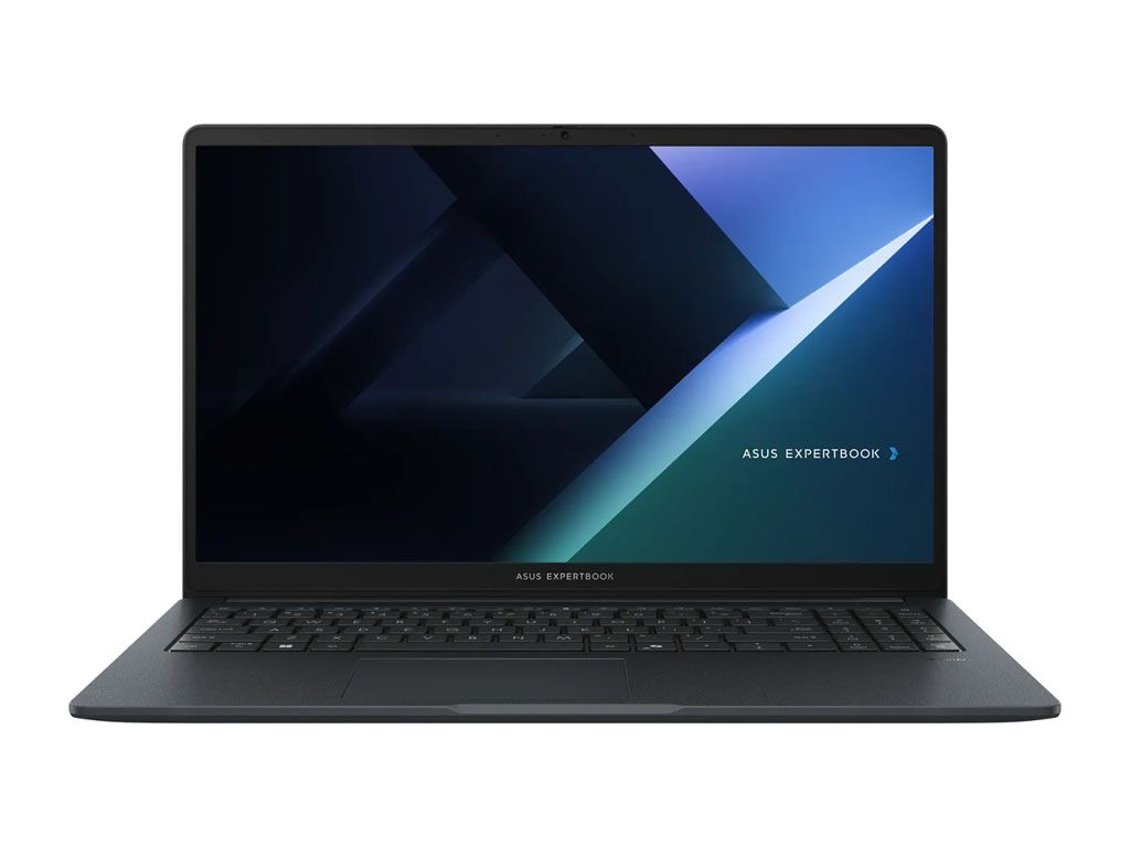 Laptop Asus B1503CVA 0NX0B01-M04480, 15.6 inch 1920 x 1080, Intel i3-1315U (6 C / 8 T, 3.3 GHZ - 4.5 GHz), 8 GB DDR5, 512 GB SSD, Intel Graphics, Fara sistem de operare