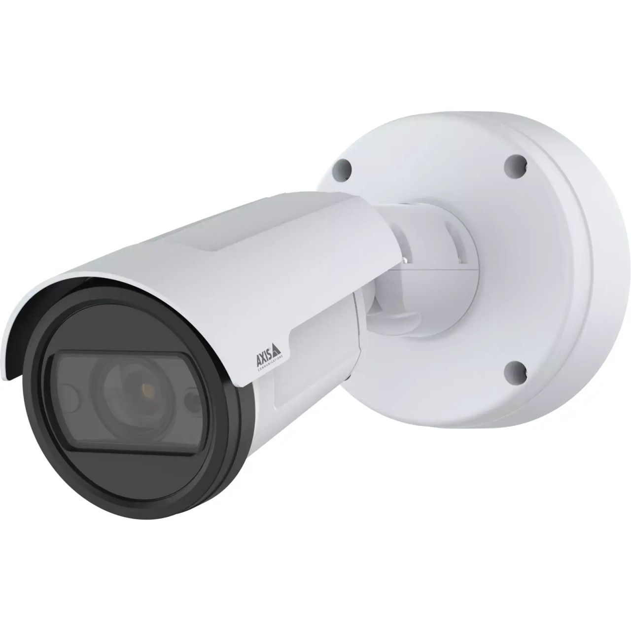 NET CAMERA P1488-LE 8MP BULLET/03184-001 AXIS
