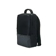 Plecak wodoodporny na laptopa Vention KRP 18l czarny