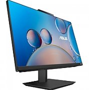 All-In-One Asus ExpertCenter P470VAT-BPF0310, 27 inch 1920 x 1080 Touchscreen, Intel Core I5-13420H (8 C / 12 T, 3.4 GHz - 4.6 GHz, 12 MB cache, 95W), 16 GB RAM, 512 GB SSD, Intel UHD Graphics, Free DOS
