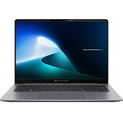 NB P5405CSA CU5-226V 14  16GB/1TB P5405CSA-NZ01...