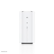 ZTE Router G5 Ultra MC8512 5G WiFi 7 BE19000 Mesh 1xLAN-2.5GB 1xLAN/WAN-2.5GB 1xUSB-C 1xSIM TS9