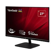 MONITOR LCD 27  IPS/VA2732-H-2 VIEWSONIC