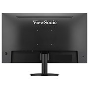 MONITOR LCD 27  IPS/VA2708-2K-HD-2 VIEWSONIC