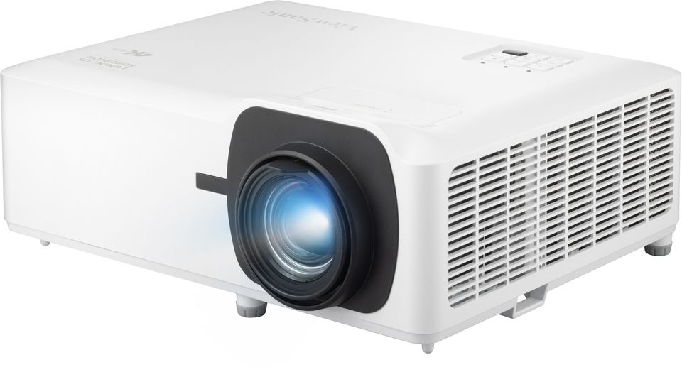 PROJECTOR 6000 LUMENS/LS901HD VIEWSONIC