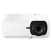 PROJECTOR 5500 LUMENS/LS901-4K VIEWSONIC