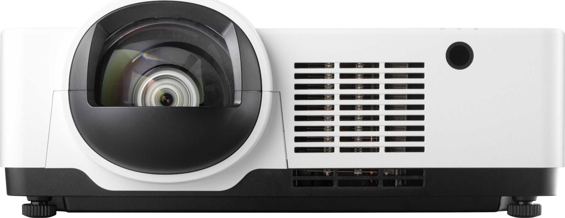 PROJECTOR 6000 LUMENS/LSC601WU-ST VIEWSONIC