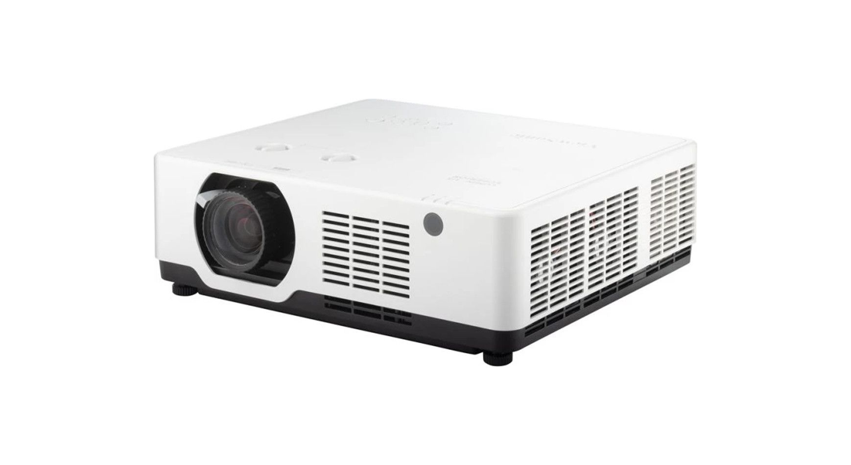 PROJECTOR 6500 LUMENS/LSC651WU VIEWSONIC
