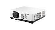 PROJECTOR 6500 LUMENS/LSC651WU VIEWSONIC