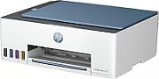 HP Smart Tank 5106 All-in-One Printer Inkjet termală A4 4800 x 1200 DPI 12 ppm Wi-Fi