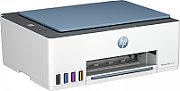 HP Smart Tank 5106 All-in-One Printer Inkjet termală A4 4800 x 1200 DPI 12 ppm Wi-Fi