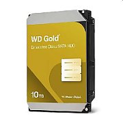 Western Digital WDWD6004FRYZ Memorie de stocare