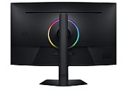 Samsung Monitor Odyssey G7 G75F (LS37FG750EUXEN)