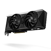 Acer Nitro Radeon RX 9060 XT OC AMD 8 GB GDDR6