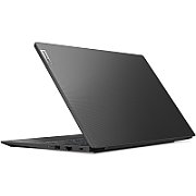 Laptop Lenovo V15 G5 IRL 83GW007WRI, 15.6 inch 1920 x 1080, Intel i3-1315U (6 C / 8 T, 3.3 GHZ - 4.5 GHz), 8 GB DDR5, 512 GB SSD, Intel Graphics, Fara sistem de operare