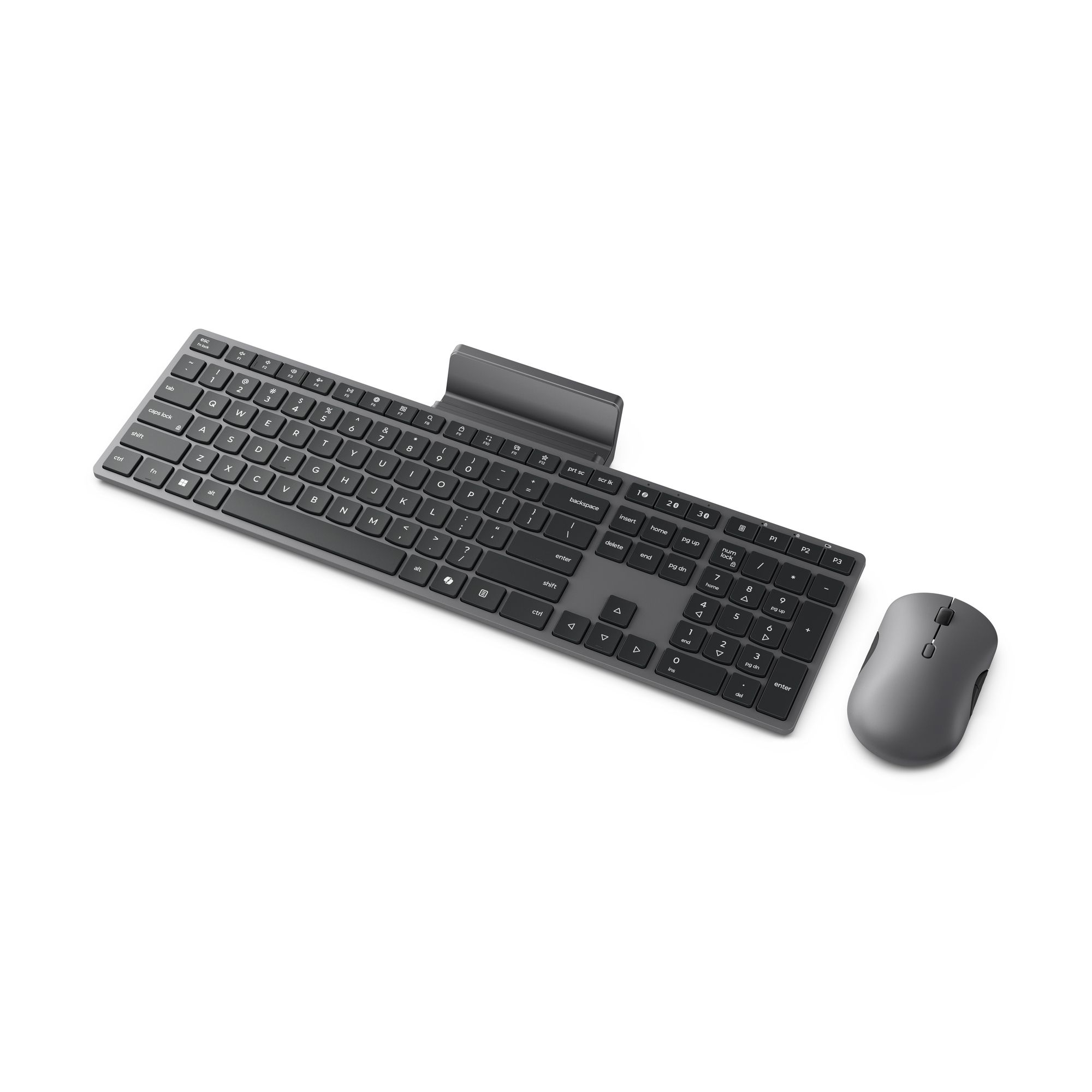 KEYBOARD +MOUSE WRL 700/COMBO-US GX31S04982 LENOVO