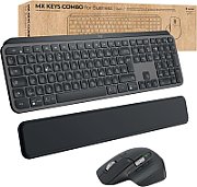 KEYBOARD +MOUSE WRL 700/COMBO-US GX31S04982 LENOVO