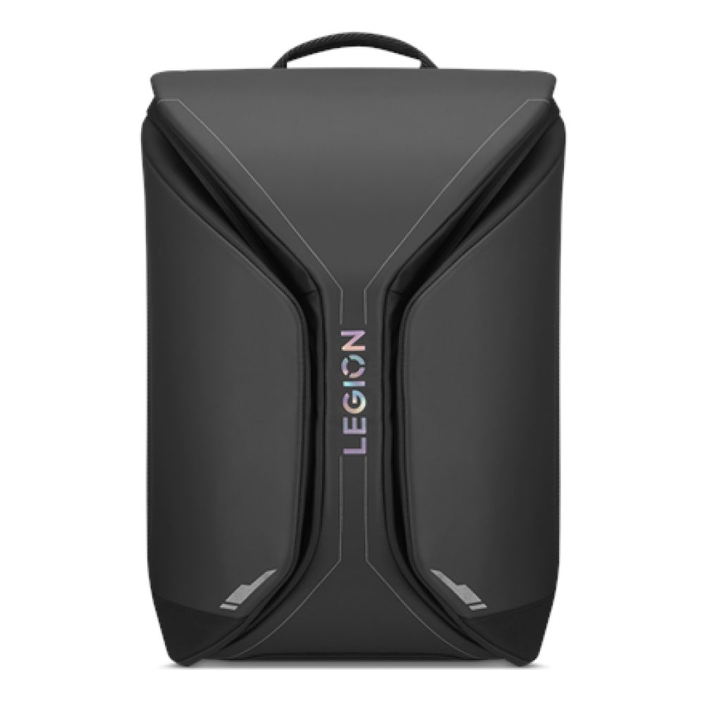 NB BACKPACK LEGION GAM ARMORED/16  GB900 GX41T0...