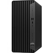 Desktop PC Dell Tower ECT1250, Intel Core i3 -14100 (4 C / 8 T, 3.5 GHz - 4.7 GHz), 8 GB RAM, 512 GB SSD, Fara unitate optica, Intel UHD Graphics 730, 180 W, Windows 11 Pro