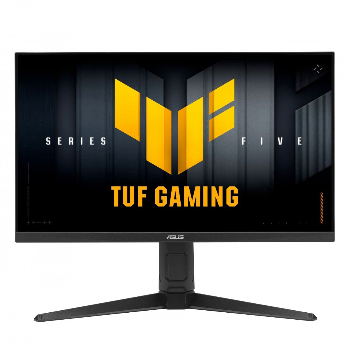 ASUS Monitor TUF Gaming VG279QML5A (90LM0C20-B01171) (90LM0C20B01171)