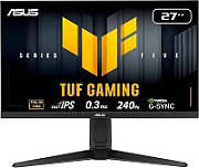ASUS Monitor TUF Gaming VG279QML5A (90LM0C20-B01171) (90LM0C20B01171)