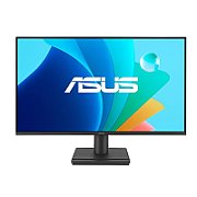 ASUS Monitor VA249HG (90LM02W0-B01171) (90LM02W0B01171)