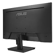 ASUS Monitor VA249HG (90LM02W0-B01171) (90LM02W0B01171)
